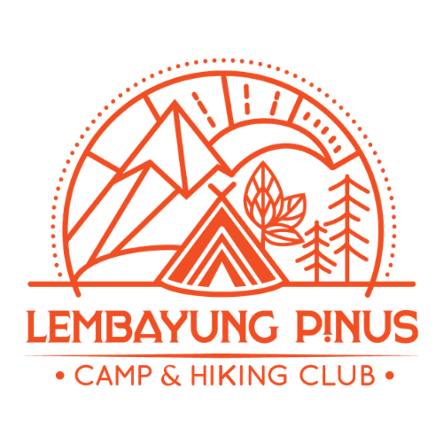 LembayungPinus
